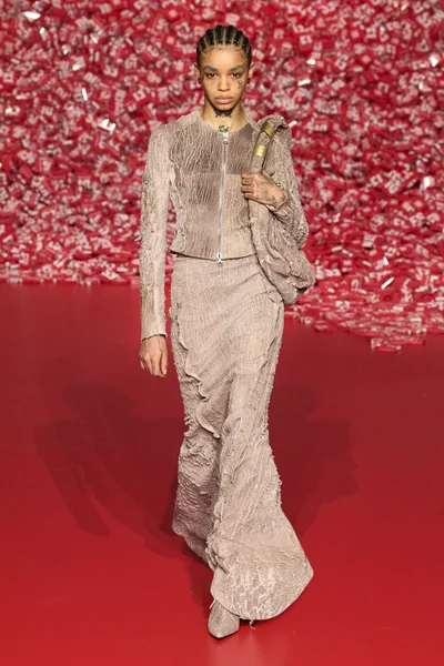 Look 38